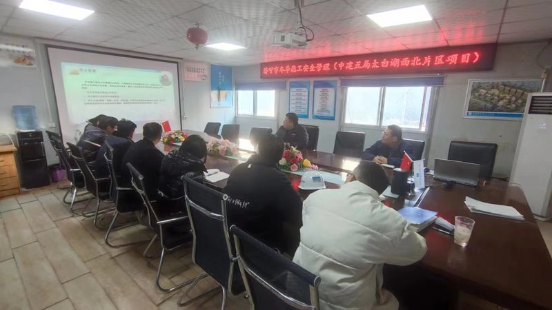育婴师培训实操一对一指导，如何确保技能提升？**