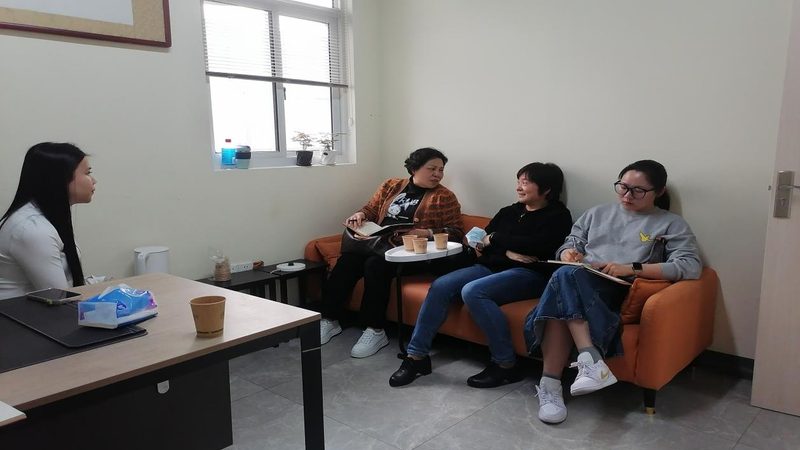 二建与一建培训：实用性的深度解析