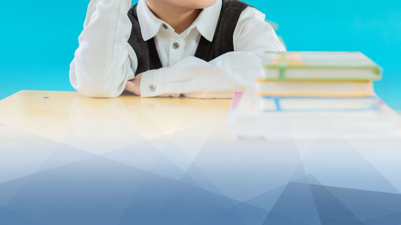 上海白领Excel高级培训哪家好