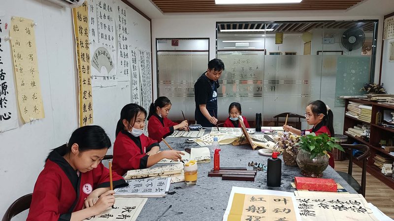 自考与成考：两种学历提升途径的全面解析