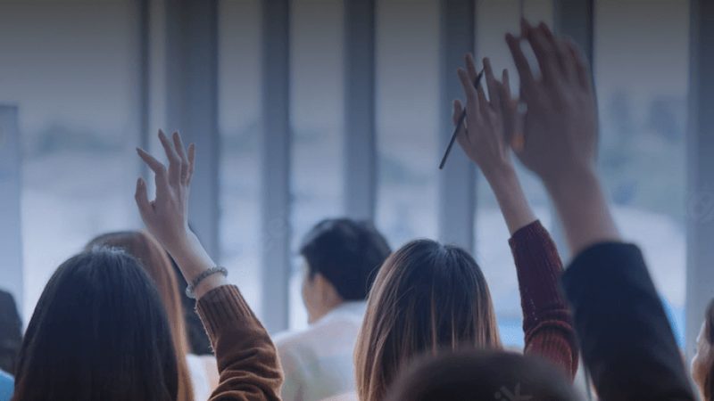叉车操作：安全与技能的双重保障