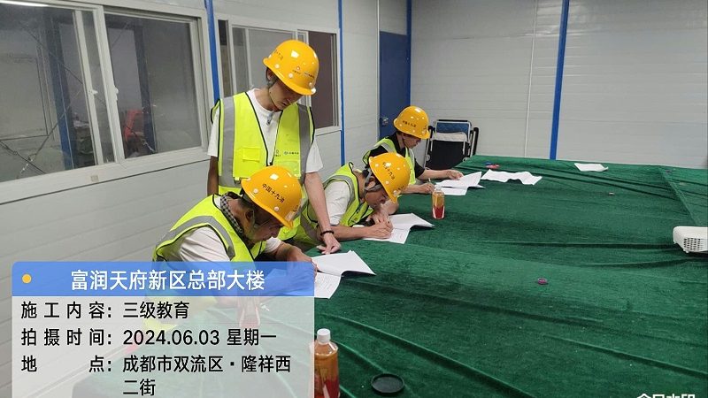企业内训报价单模板，揭秘参数设置背后的逻辑
