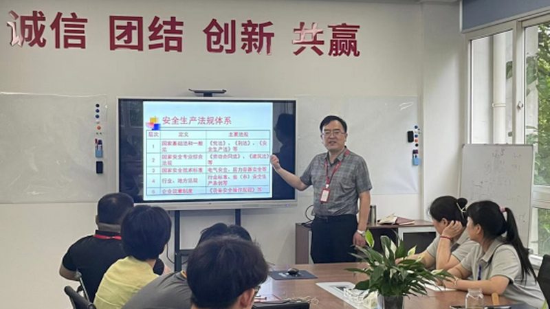 造价工程师网课课程包，如何选择性价比高的？**