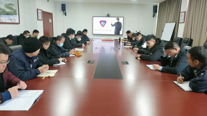 企业内训师培训，如何提升教学效果与性价比？**