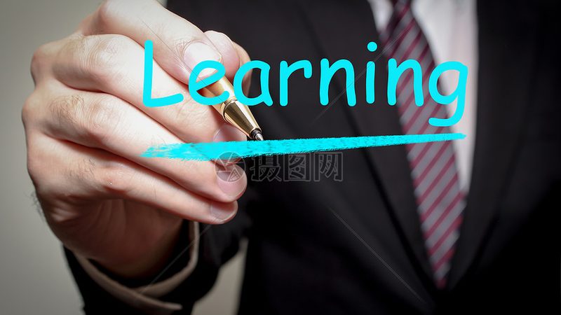 全日制研究生培训课程，性价比如何衡量？**