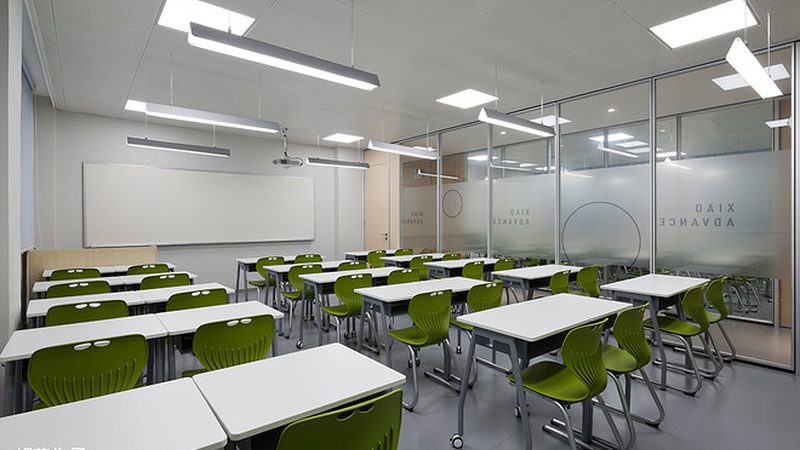 电工培训线上课程：如何选择适合自己的学习方案