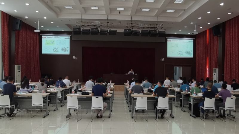 电工培训课程内容如何选择，关键在于实用性与系统性**