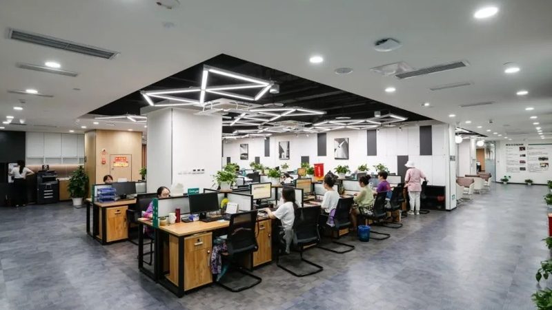 心理咨询师培训：成人报考必备条件解析**
