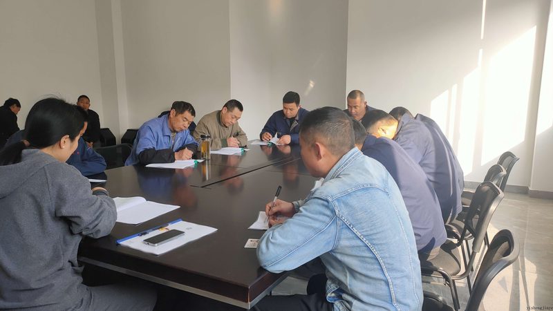 二建与一建培训，含金量高低的背后逻辑