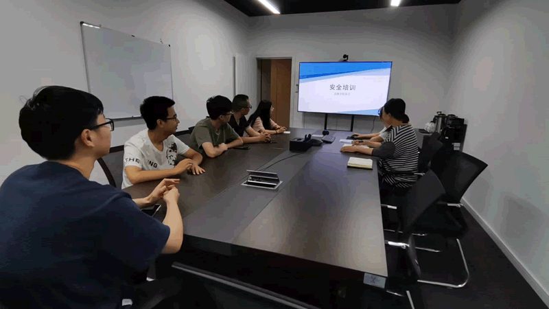 代理记账实操培训教材推荐
