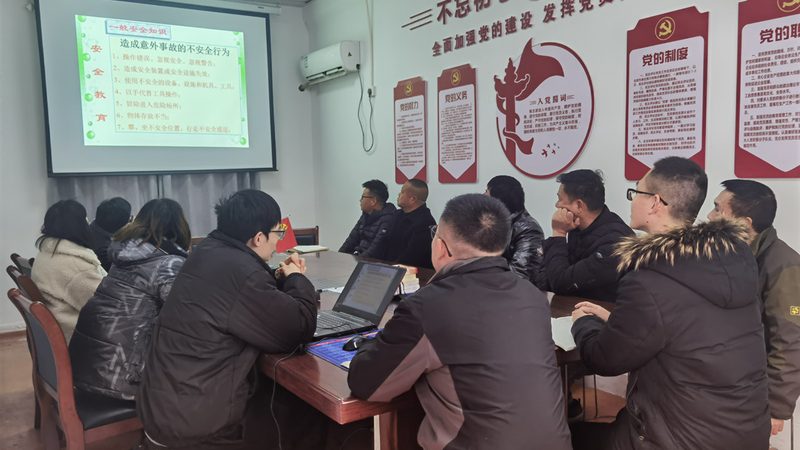 培训评估流程：揭秘职场进修的“通关秘籍