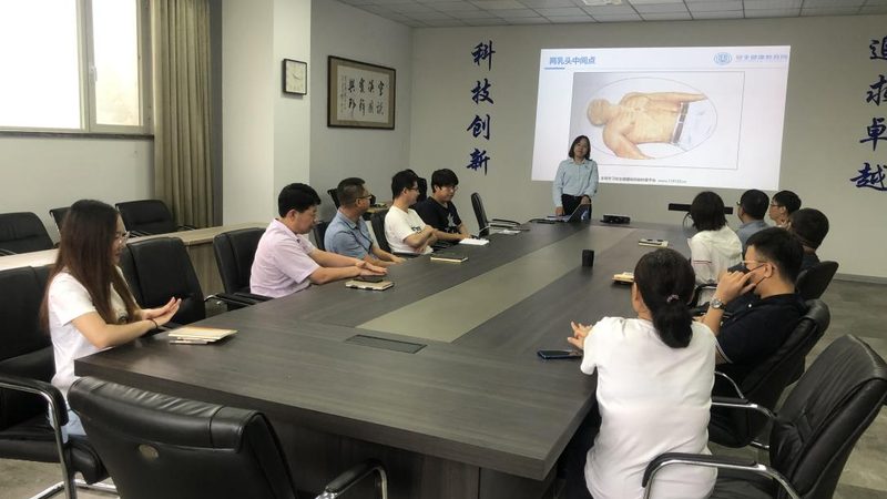 上海成人高考准考证打印全攻略，轻松应对考试