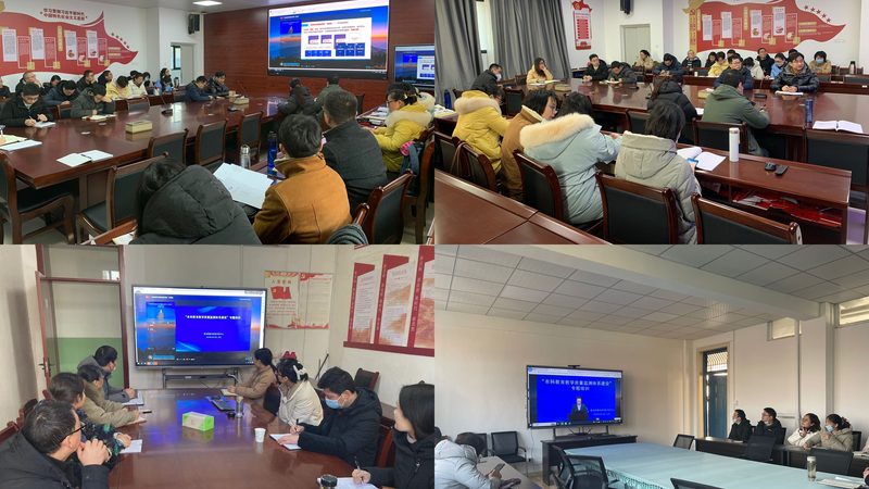 课程设置合理：通过率高的网校，其课程设置通常具有以下特点：