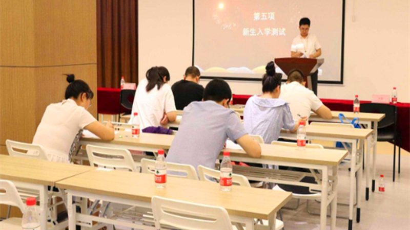 心理咨询师与心理咨询：区别与职业解读**