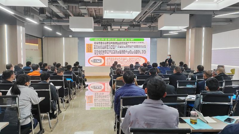 网络课程安全，这些细节不容忽视