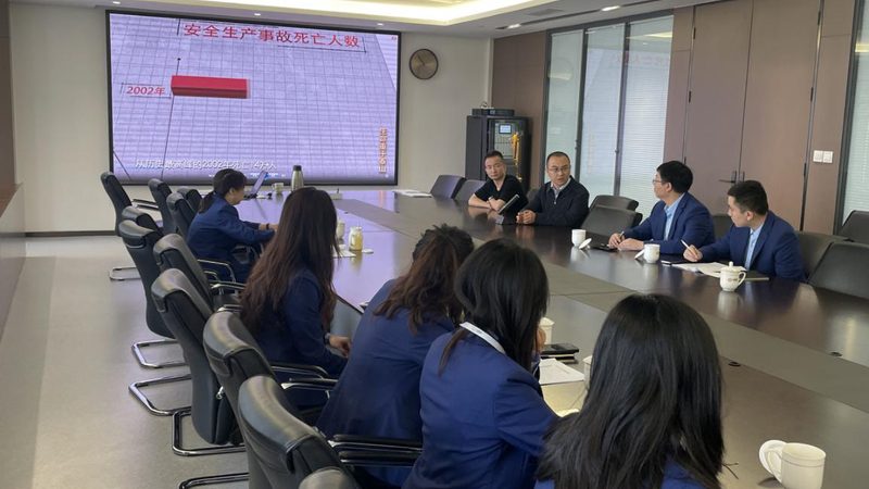 营养师教材全套购买指南