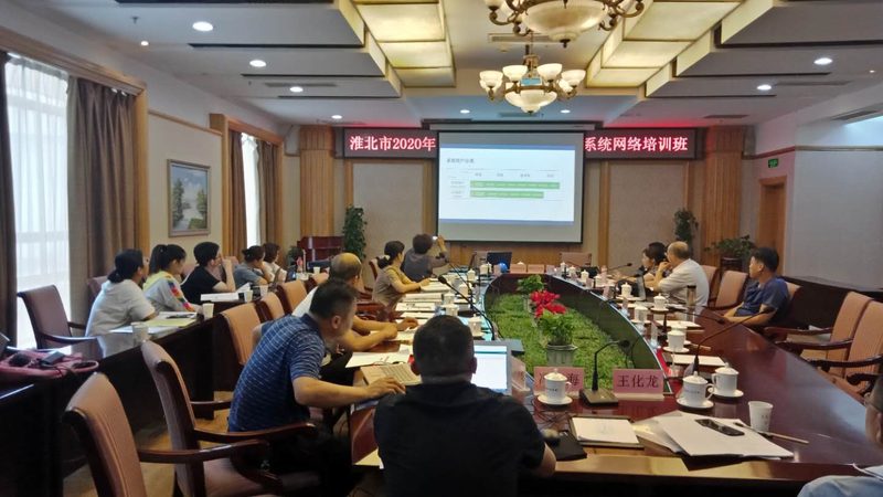 电气图纸解读入门：视频讲解带你轻松入门