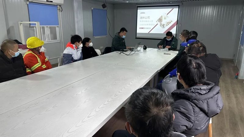 成人高考报名材料格式要求