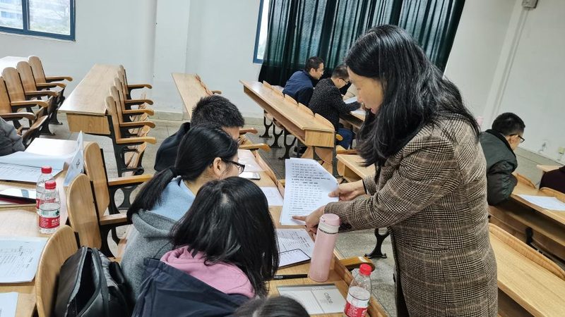 学历提升，如何选择靠谱机构？揭秘十大机构排名背后的真相**