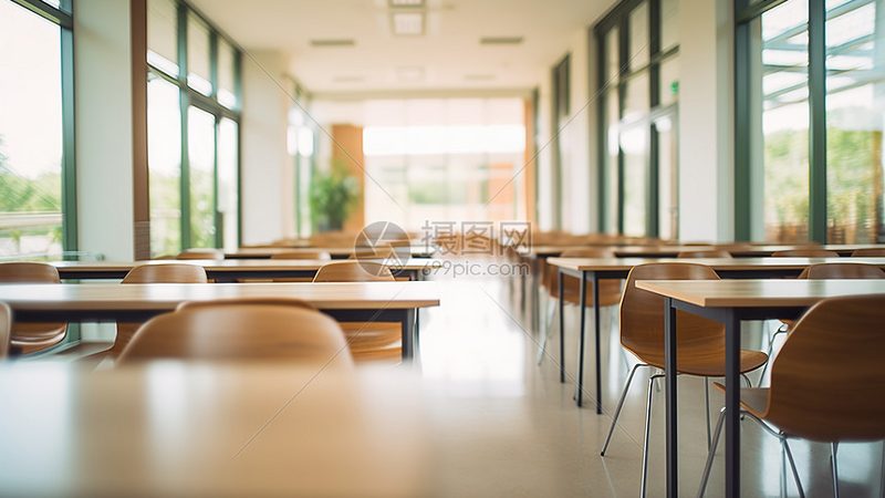 保育员资格证报名，这些条件你符合吗？**