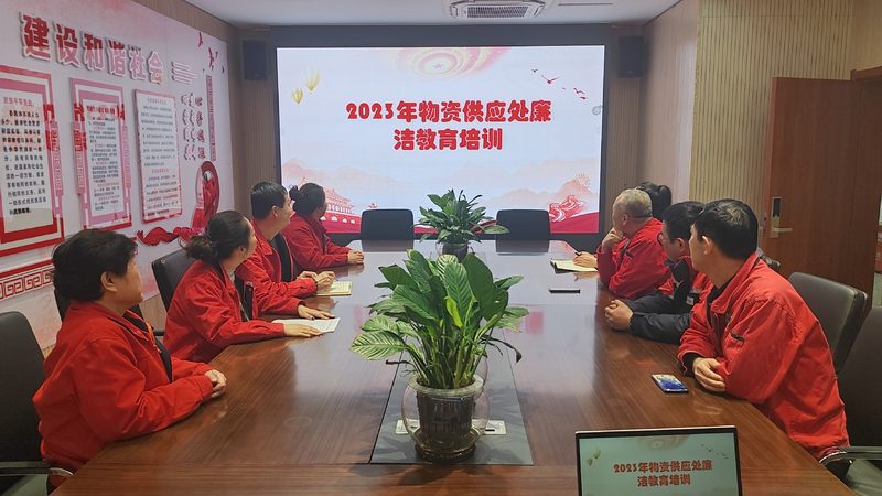 企业内训课程大纲设计的五大规范**