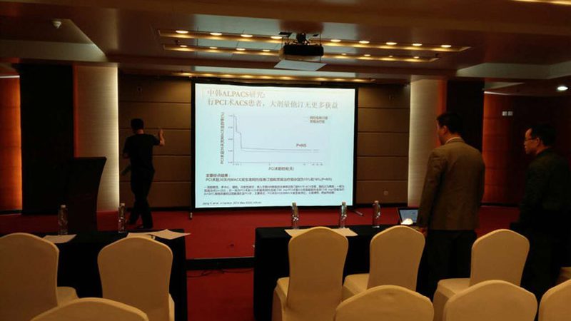 揭秘技能培训品牌排名背后的真相