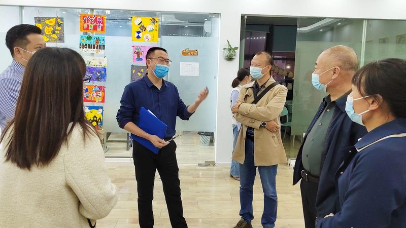 自考本科：自学考试，自主选择