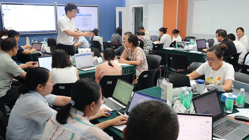 高起专成人高考，难度揭秘与备考攻略