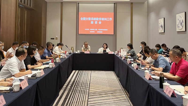 一级建造师证书，网课怎么选？关键点在这里**