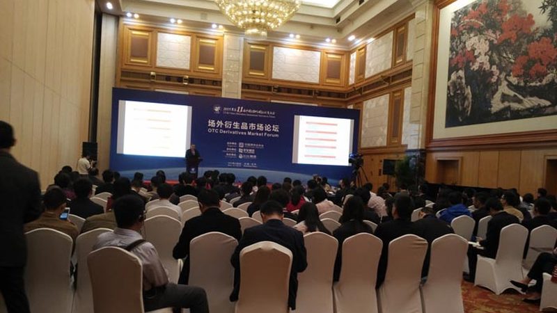 企业培训课程定制软件