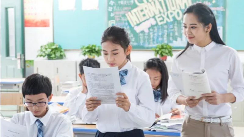 职业培训学校如何选择？揭秘挑选标准与误区