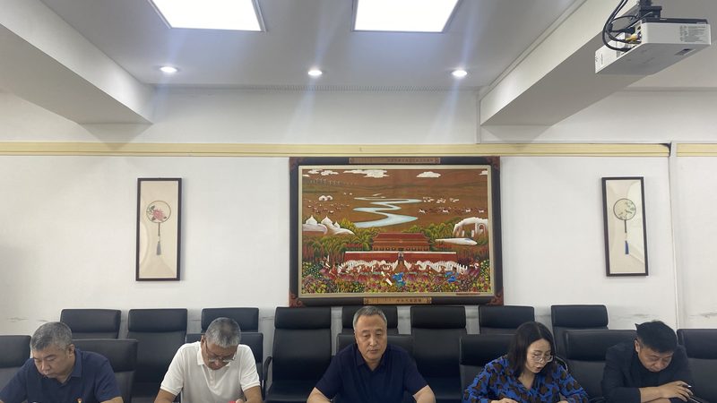 消防工程师培训费用构成揭秘