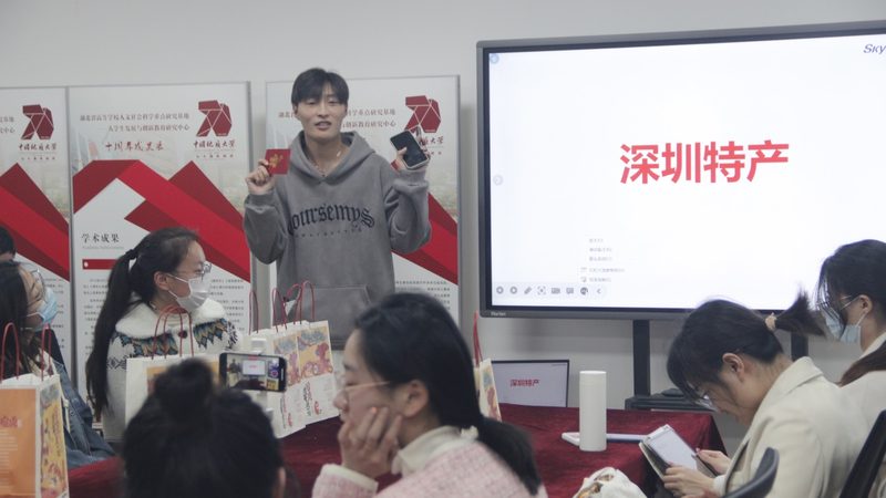 在线教育成本优化：五大关键步骤解析
