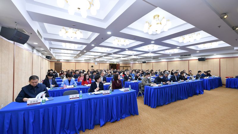 成人学历提升报名流程详解：轻松开启你的提升之路