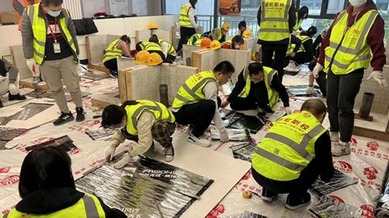 电工证考试流程全解析，助你顺利取证