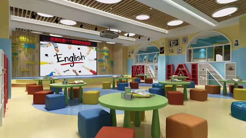 电工培训学校学费之谜：揭秘背后的因素与选择要点