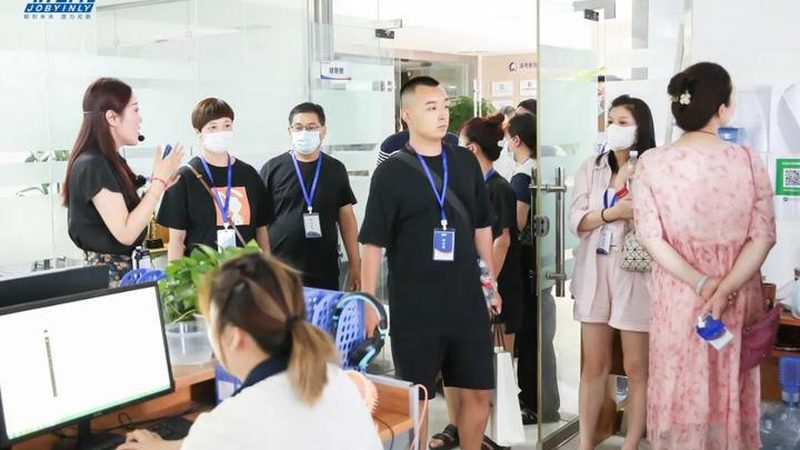 教师资格证培训，线下机构如何选择？**