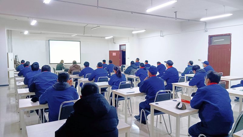自考与成考：科目设置背后的差异解析