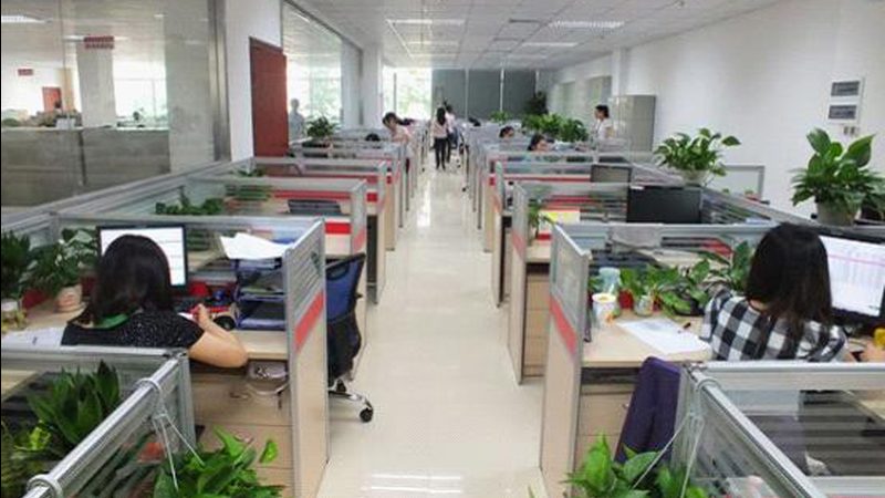 企业培训行业口碑排名背后的真相揭秘