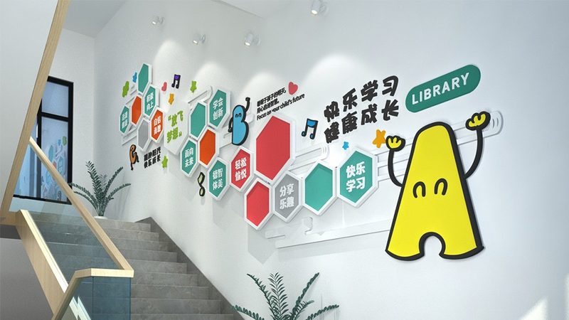 在线教育平台的价格构成相对复杂，主要包括以下几部分：