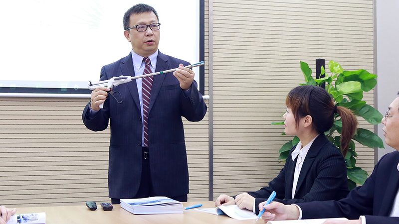 自考本科报考条件是什么