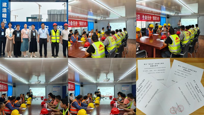 报考心理咨询师需要具备一定的学历要求。根据不同级别，学历要求如下：