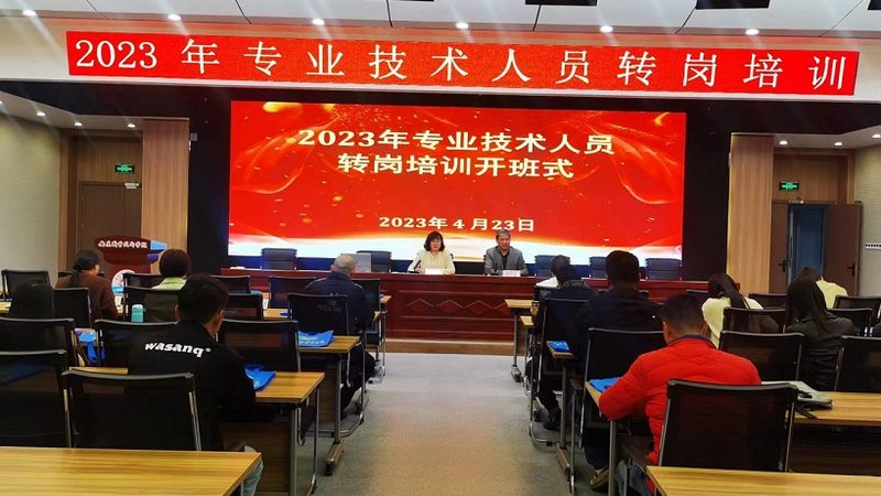 少儿编程讲师资格证：开启编程教育新篇章